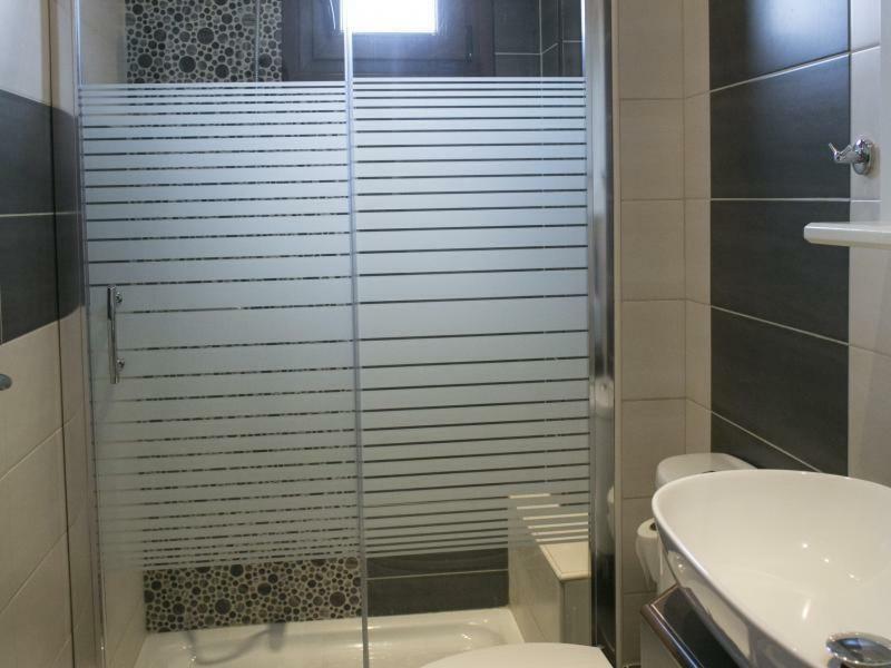 Yannis Apartments Άφυτος Εξωτερικό φωτογραφία